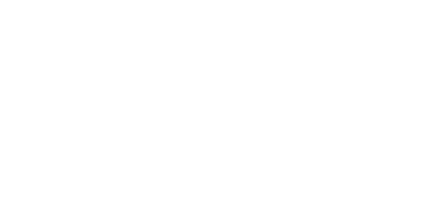 ANDI del Futuro
