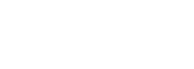 Cámara de Comercio de Bogotá