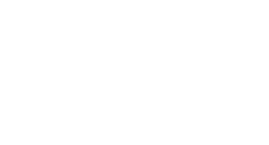 Universidad EAFIT