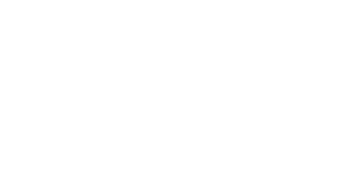 KPMG
