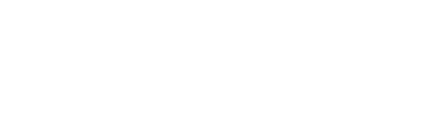 Universidad del Norte